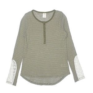 Tucker and Tate shirt